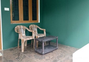 Green hills farm and guest house aachakarai masinagudi