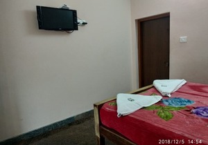 Green hills farm and guest house aachakarai masinagudi