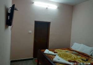 Green hills farm and guest house aachakarai masinagudi