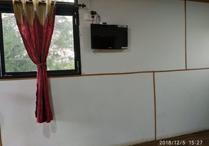 Green hills farm and guest house aachakarai masinagudi