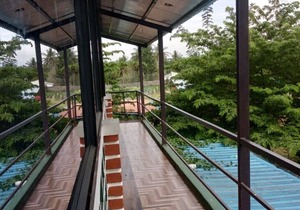 Green hills farm and guest house aachakarai masinagudi