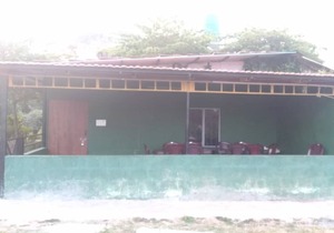 Green hills farm and guest house aachakarai masinagudi