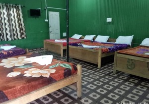 Green hills farm and guest house aachakarai masinagudi