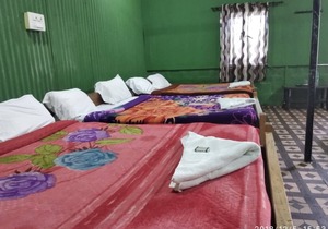 Green hills farm and guest house aachakarai masinagudi