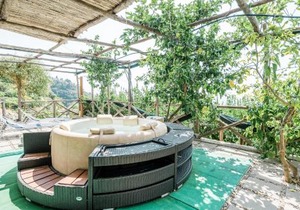 Green House