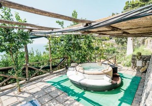 Green House