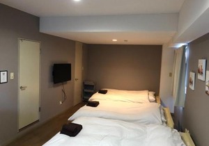 Green House Nakano Fujimicho - Vacation STAY 66003v