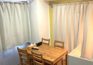 Green House Nakano Fujimicho - Vacation STAY 66003v