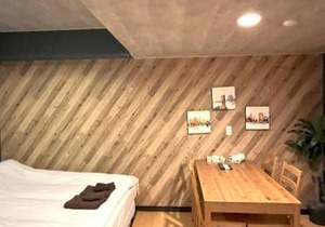 Green House Nakano Fujimicho - Vacation STAY 66008v