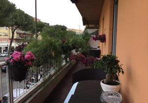 Gregorio VII Luxury Suites