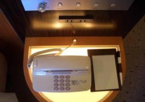 GRG Hotel Naha Higashimachi