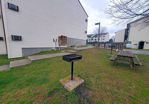 Groton Inn and Suites