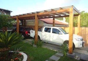 Ground floor apartment - Praia da Daniela