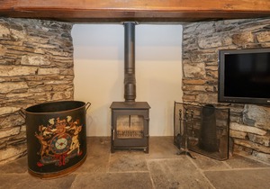 Grubbings, HAWKSHEAD