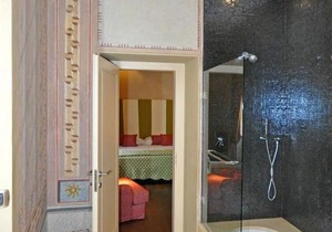 Gubbio Villa Sleeps 20 Pool Air Con WiFi