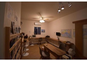 Guest House Fukuchan - Vacation STAY 34451v