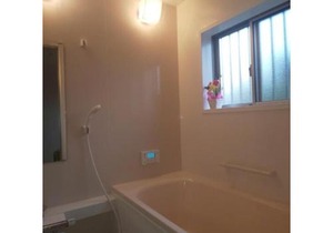 Guest House Fukuchan - Vacation STAY 34451v