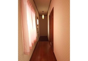 Guest House Fukuchan - Vacation STAY 34451v