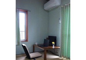 Guest House Fukuchan - Vacation STAY 34470v
