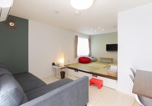 Guest House Gifuhashima COCONE/Vacation STAY 33938