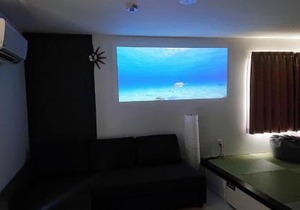 Guest House Gifuhashima COCONE/Vacation STAY 33938