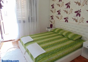 Guest House Ivan