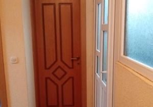 Guest House Ohrid Trpeski