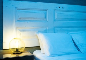 GuestHouse Charme - Loft Apartment M - Centro Viseu - wifi