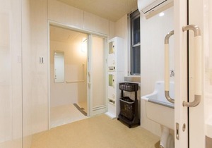 Guesthouse La Cava men's single room / Vacation STAY 21869