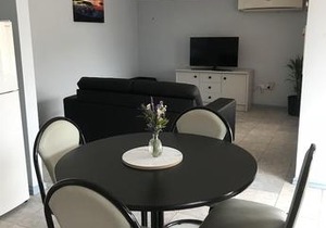 Guesthouse on Dolphin