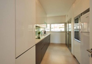 GuestReady - Algés Lexus: Sea view