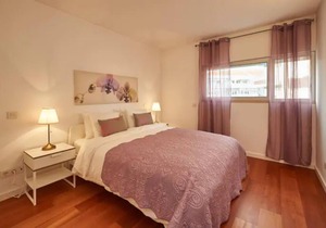GuestReady - Algés Lexus: Sea view