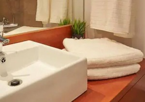 GuestReady - Algés Lexus: Sea view