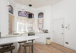 GuestReady - Beautiful 2BR Flat for 6 guests