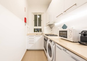 GuestReady - Castle - Apt for 4 guests in Saldanha