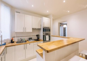 GuestReady - Charming Apt Near Paris