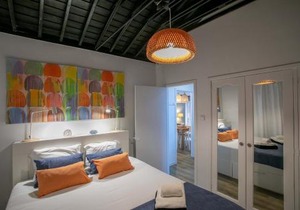 GuestReady - OceanFront Lookout House