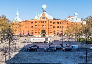 GuestReady - PRIME INNS Studio 1 - Campo Pequeno