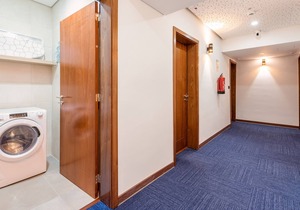 GuestReady - PRIME INNS Studio 9 - Campo Pequeno