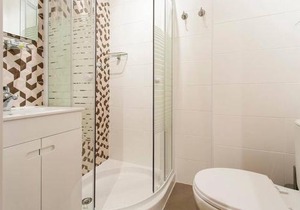 GuestReady - Stylish apt w/balcony in Graca