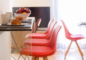GuestReady - Stylish apt w/balcony in Graca