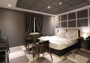 Gupo Idea Hotel