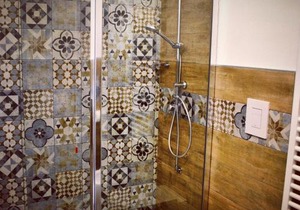 H2O RELAX APARTMENT