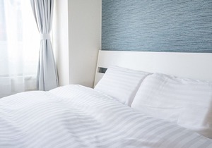 H2O Stay Morishita/ One-Bedroom Apartment