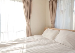 H2O Stay Morishita/ One-Bedroom Apartment