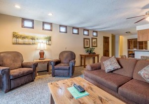 Habitat Condo - 2 Bedroom B4