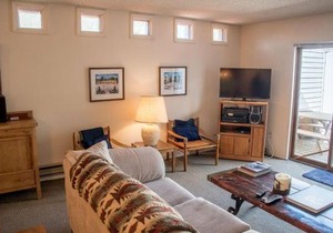 Habitat Condo A7