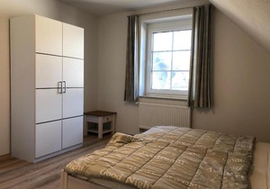 Haegerende 52 OG _Kapitaenshaus_