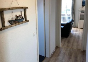Haegerende 52 OG _Kapitaenshaus_