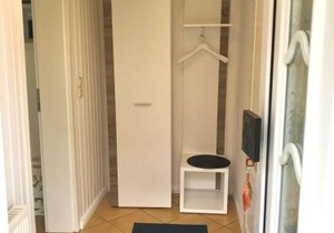 Haegerende Alte Liebe